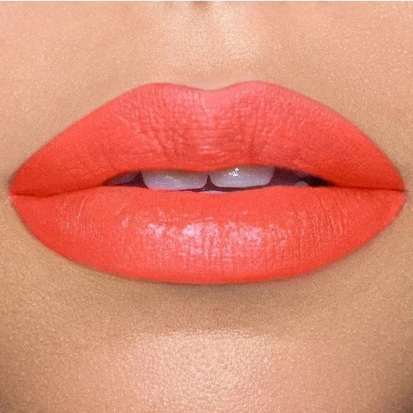 Jeffree Star, Velvet Trap Lipstick, Shade: "Prick" - Picture 3 of 6